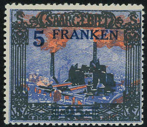 Lot 01140