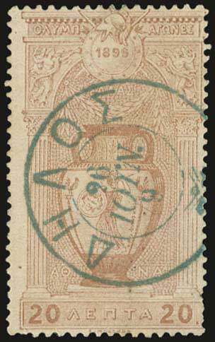 Lot 00940