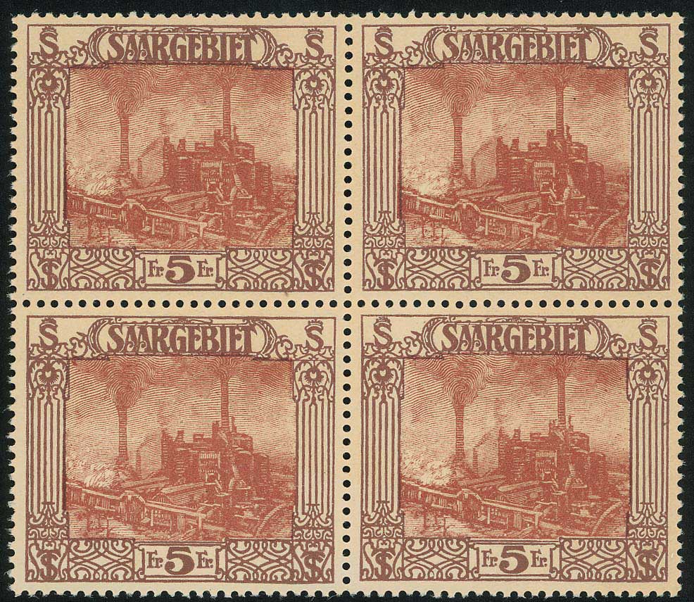 Lot 01152