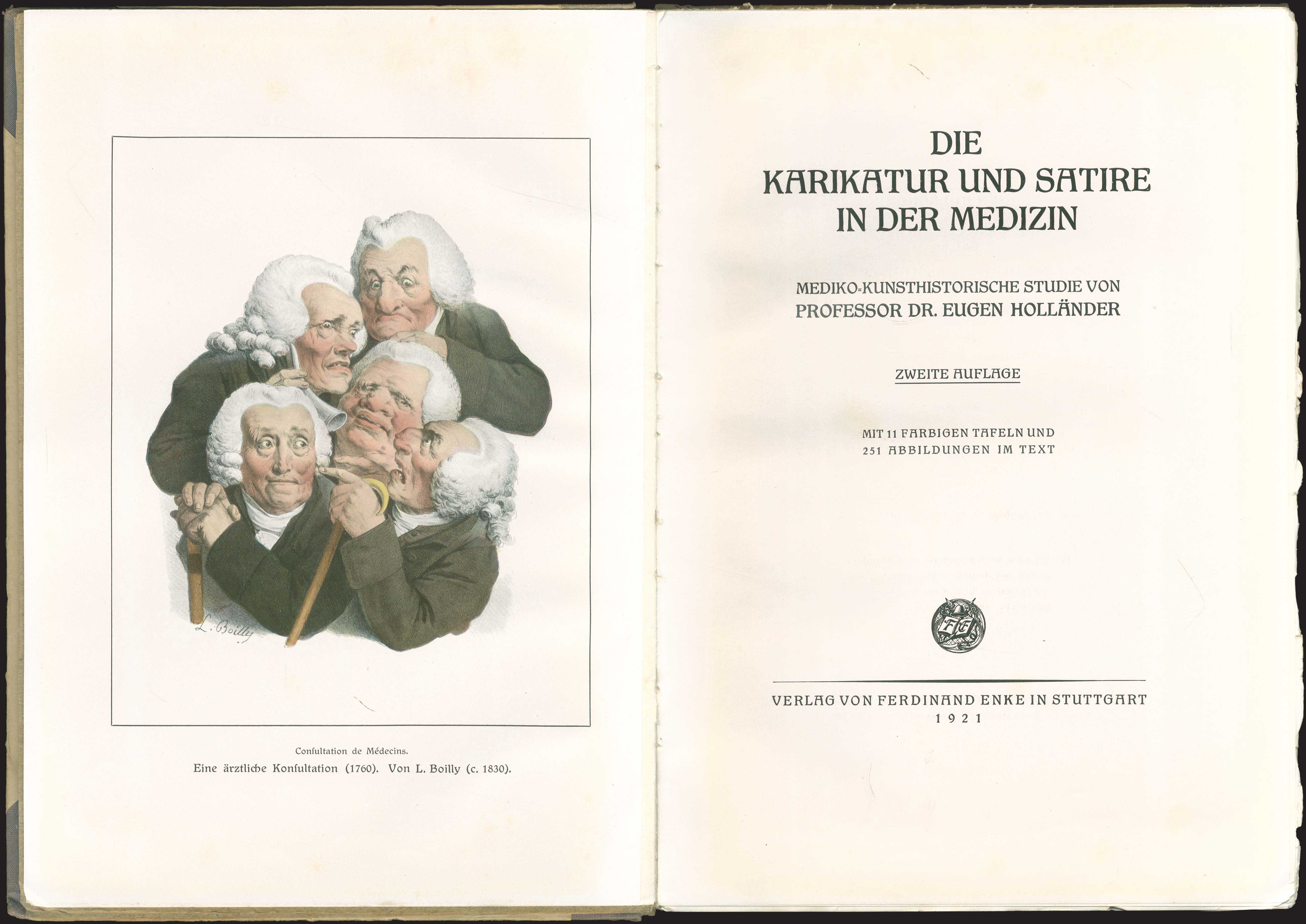 Lot 03612
