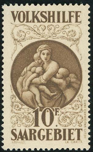 Lot 01169