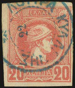 Lot 00834