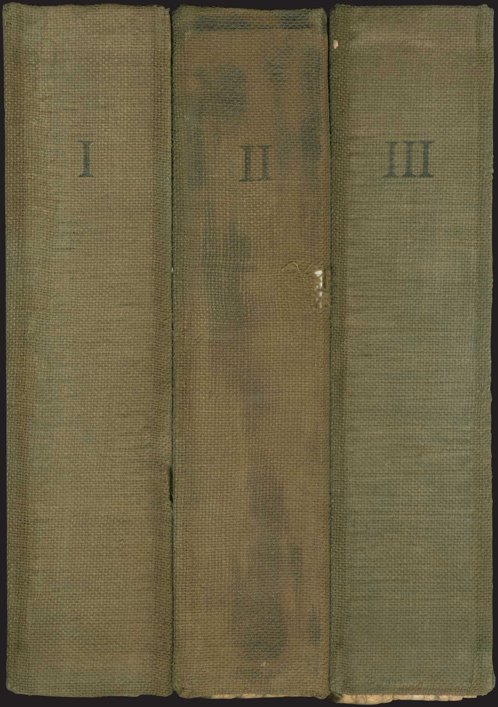 Lot 06195