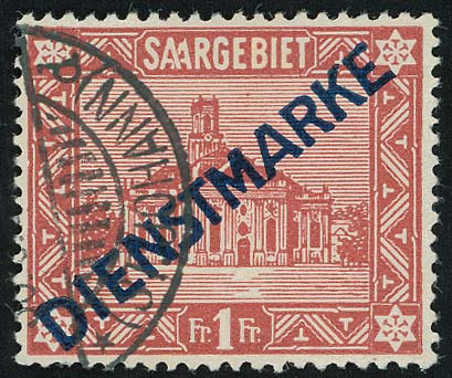 Lot 01172