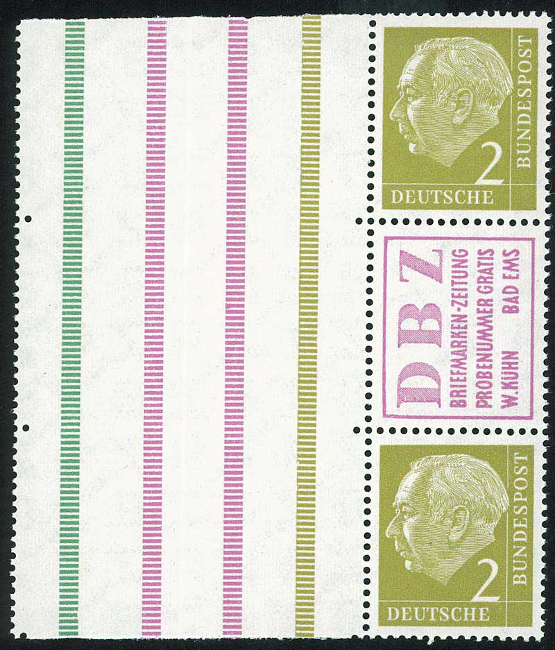 Lot 01232