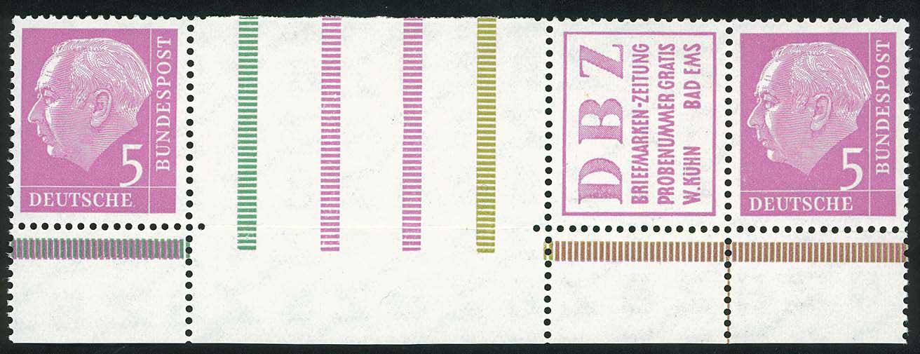 Lot 01238