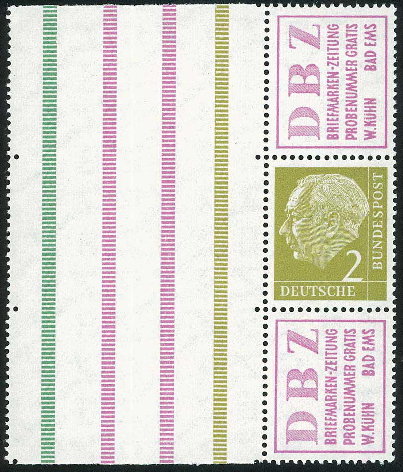 Lot 01233