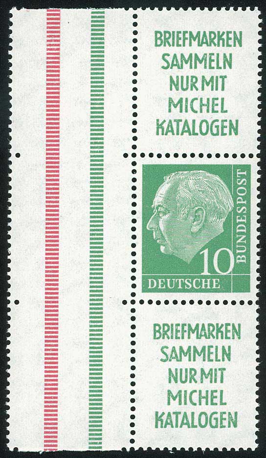 Lot 01234