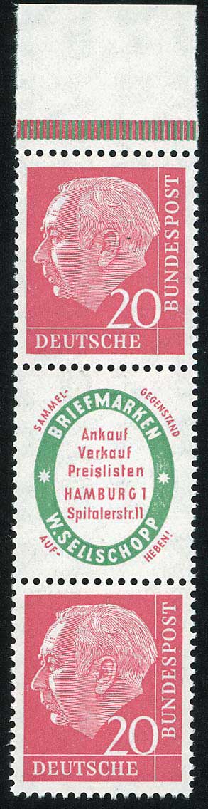 Lot 01235