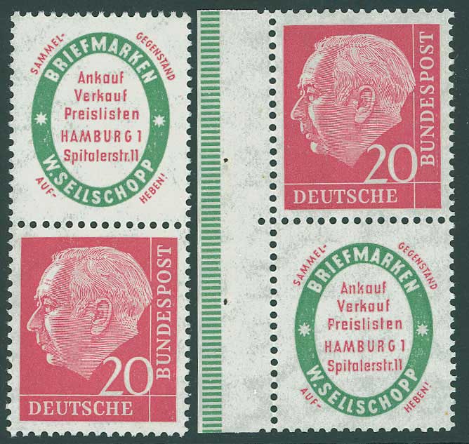 Lot 01195
