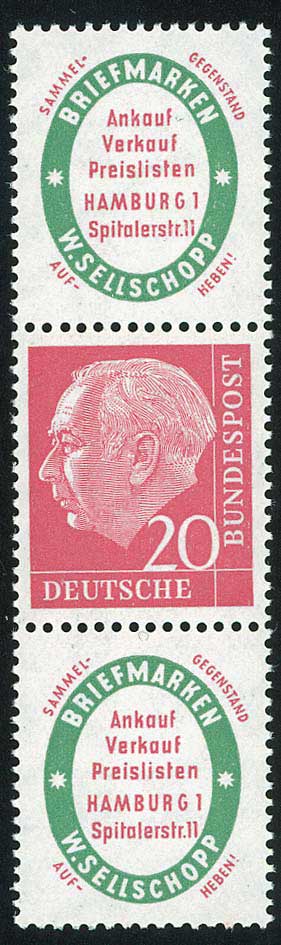 Lot 01237