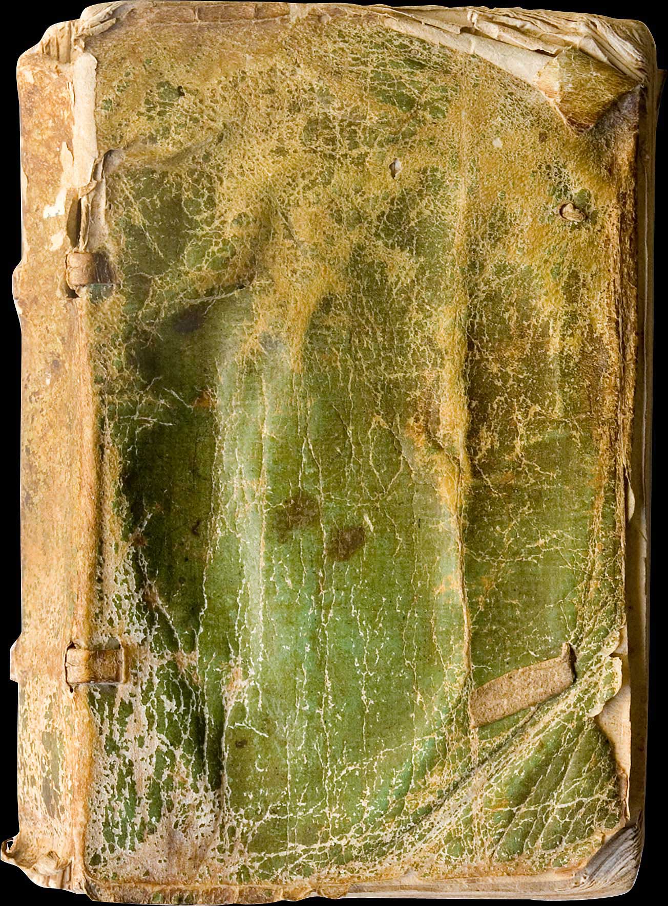 Lot 03690