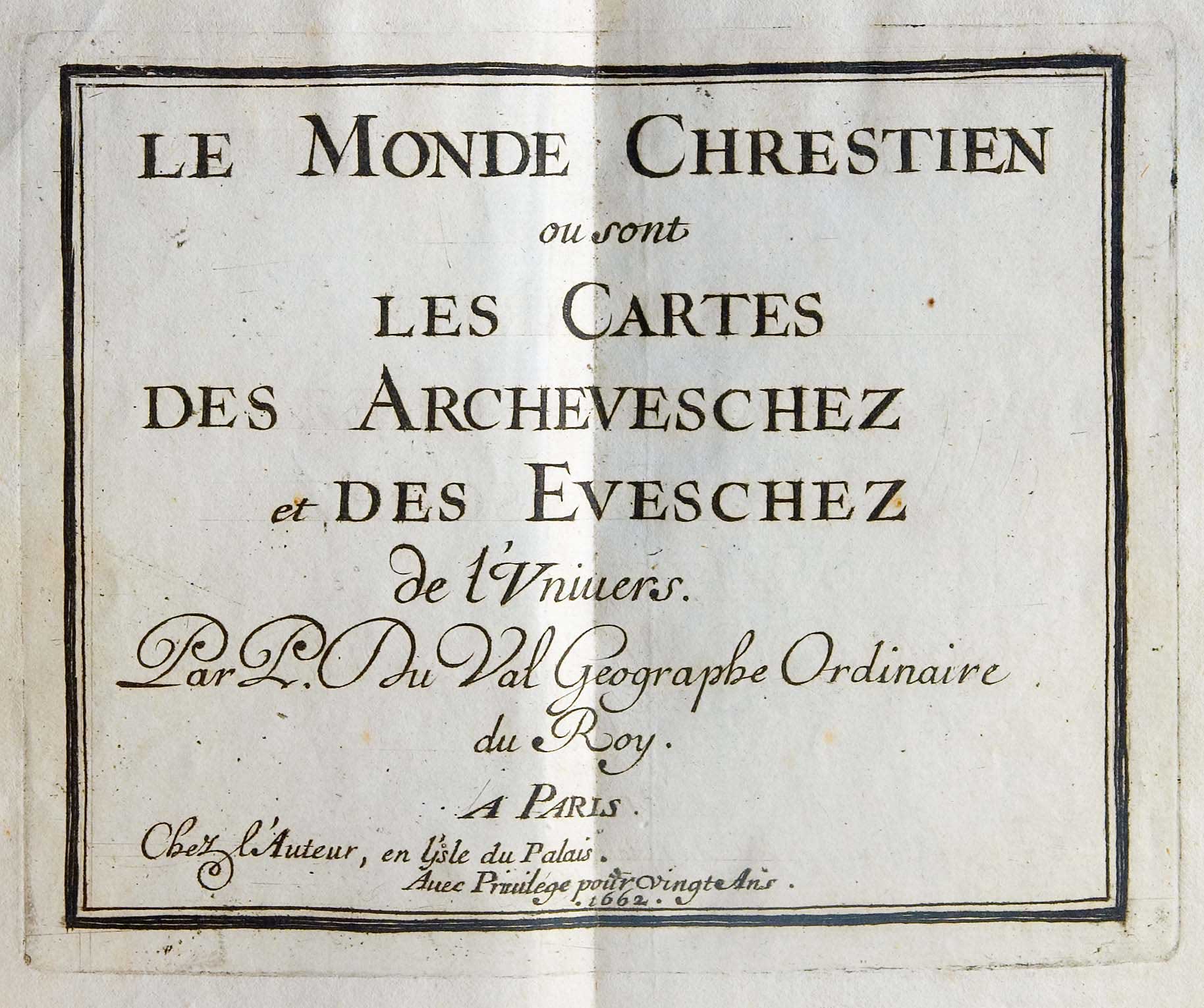 Lot 03691