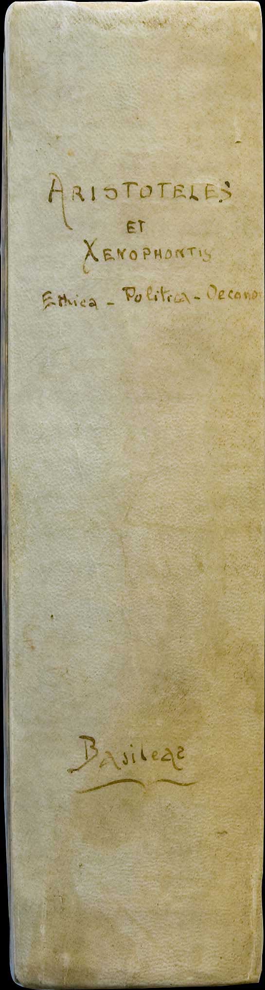 Lot 03395