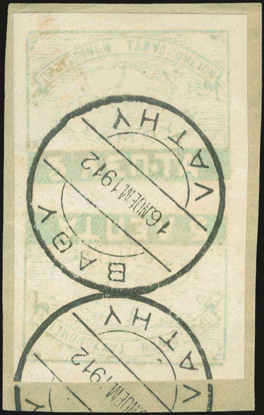 Lot 00810