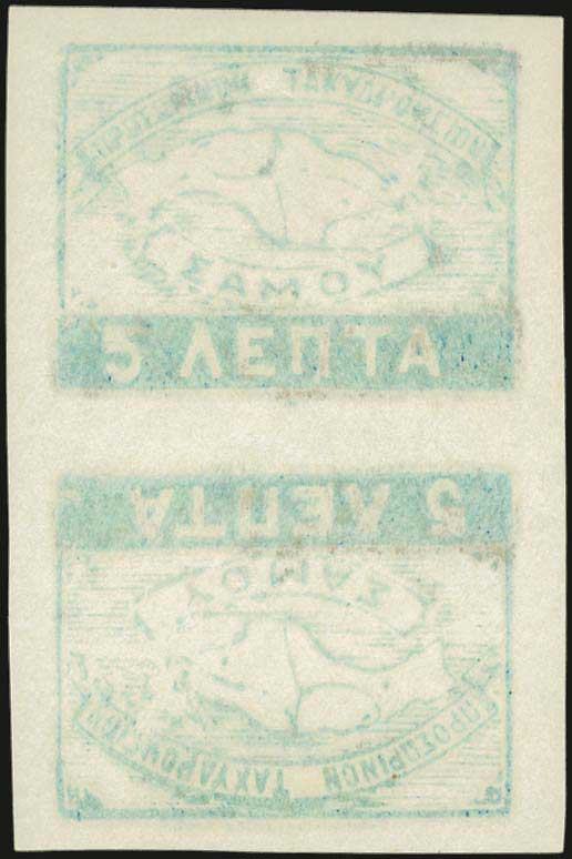 Lot 00713