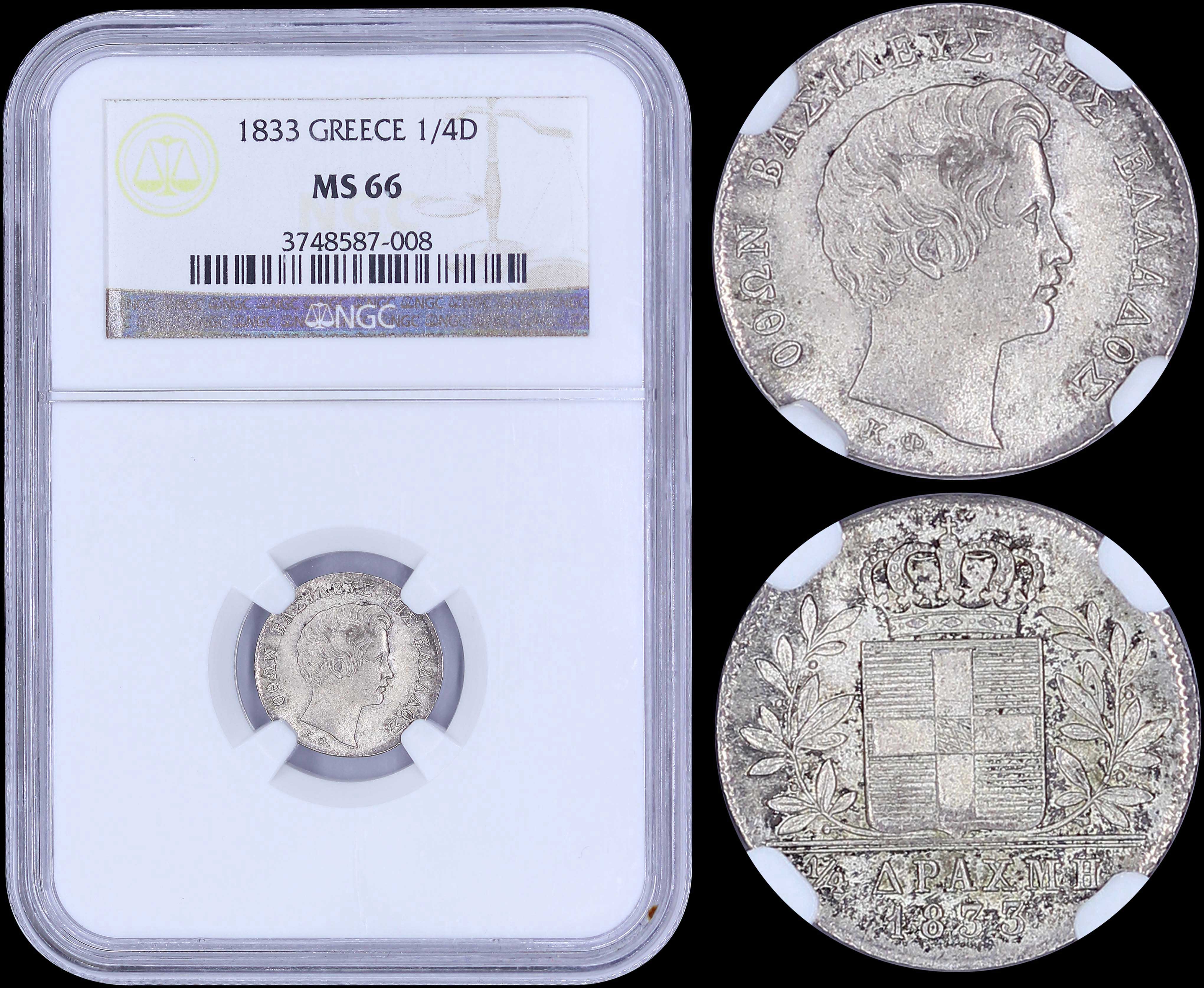 Lot 06046