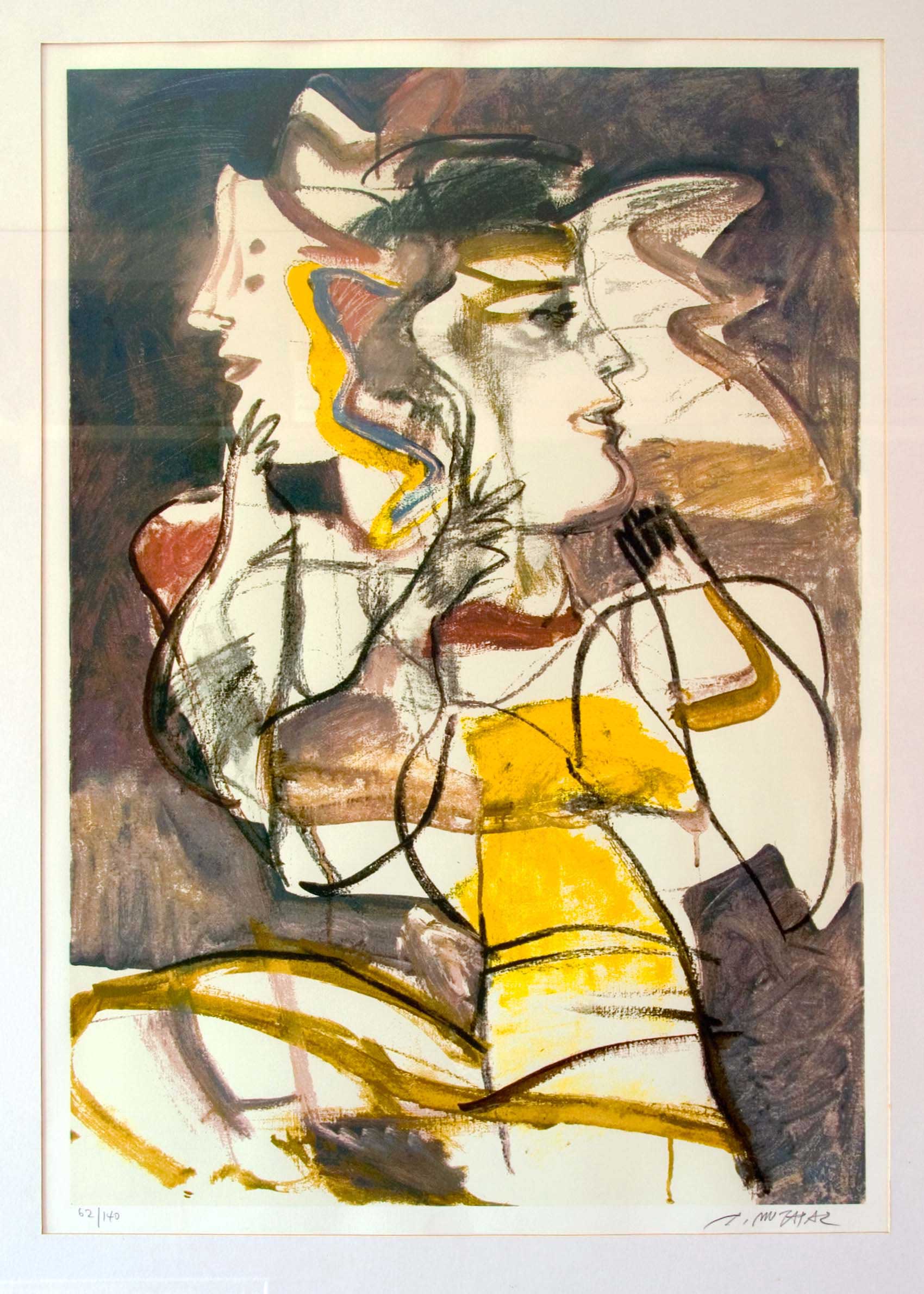 Lot 08731