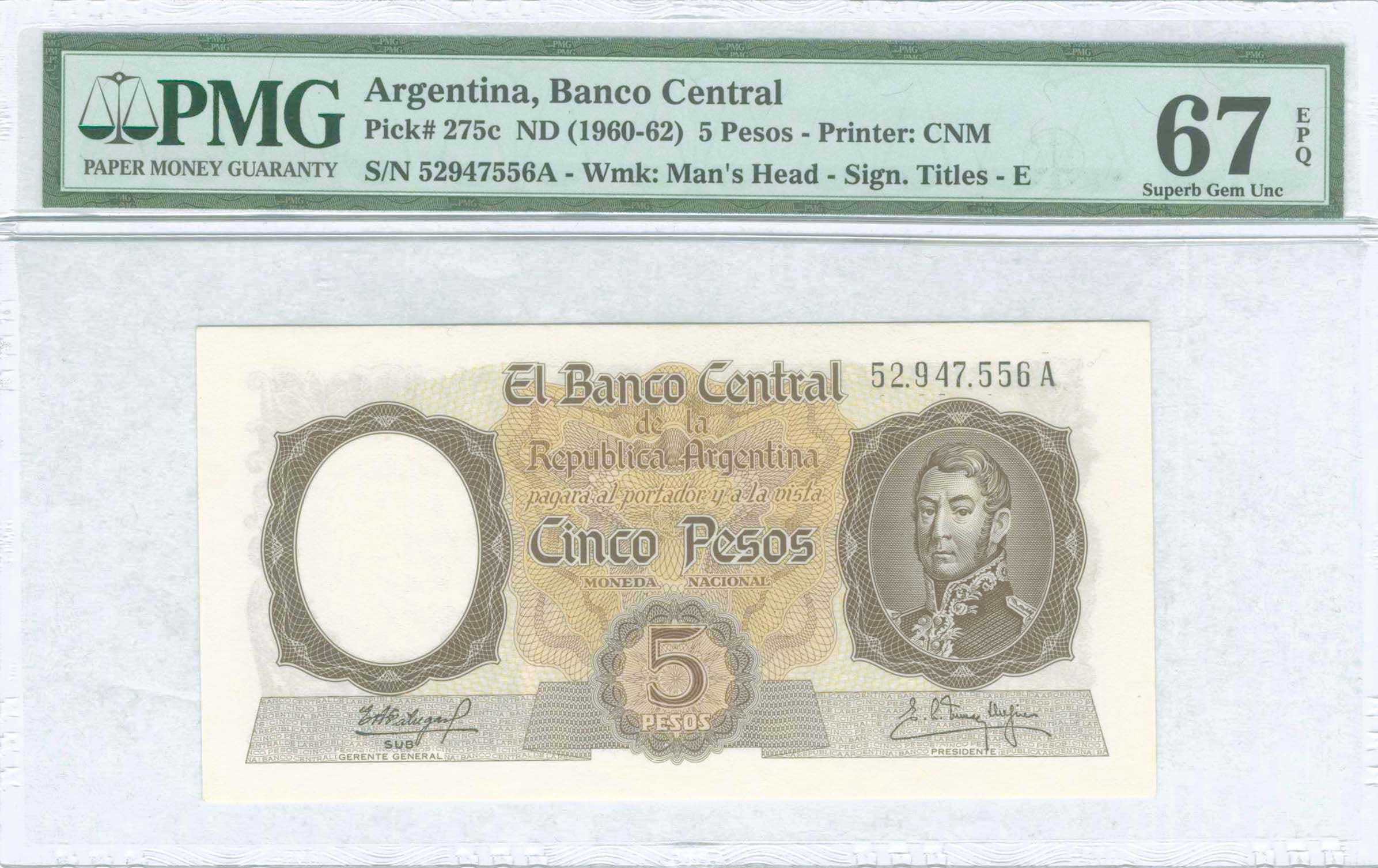 Lot 06420