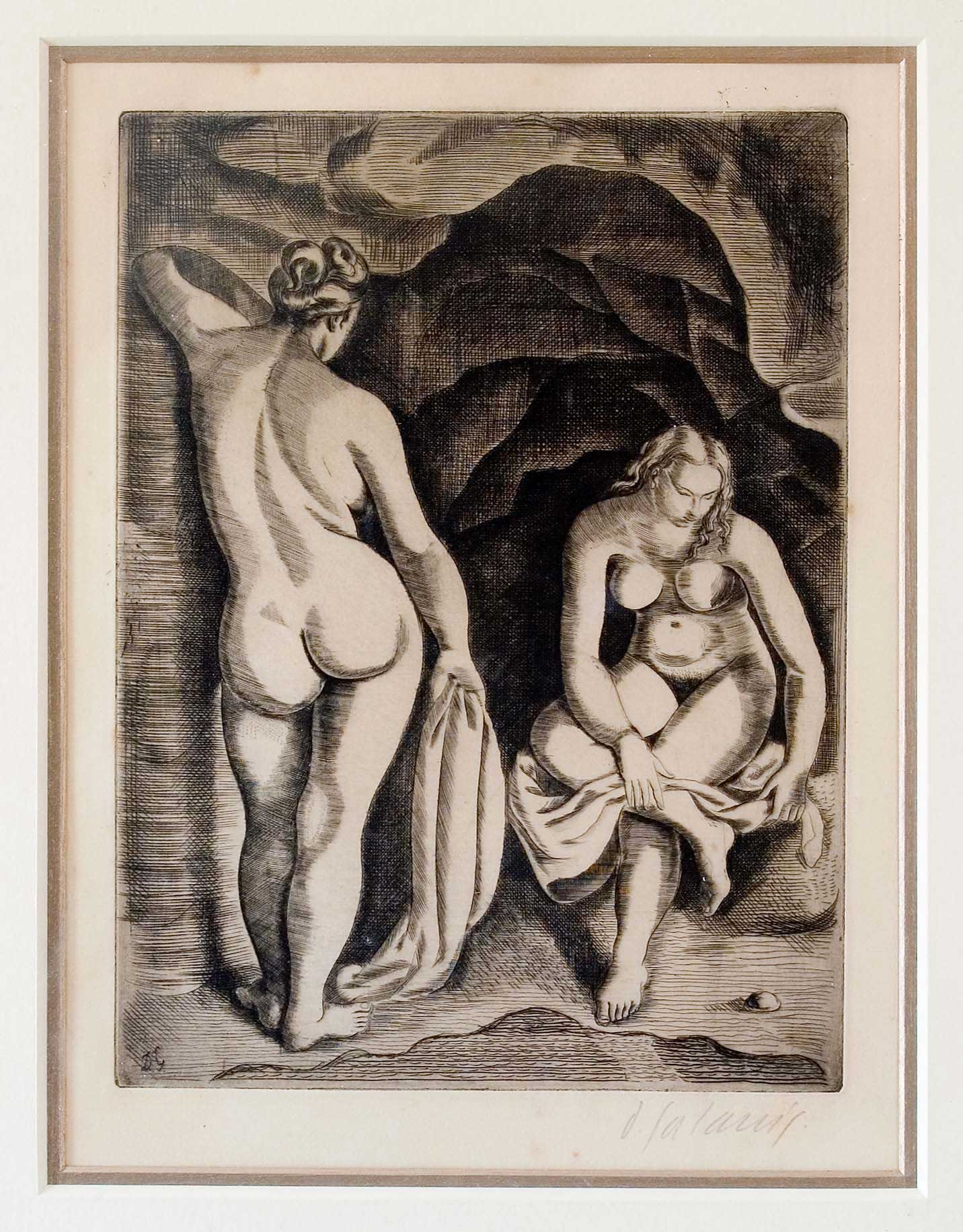 Lot 09345
