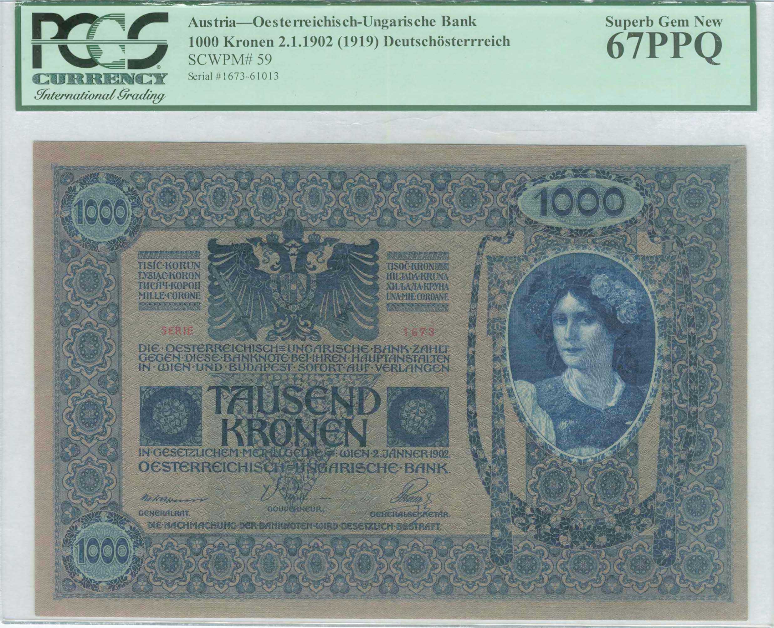 Lot 06424
