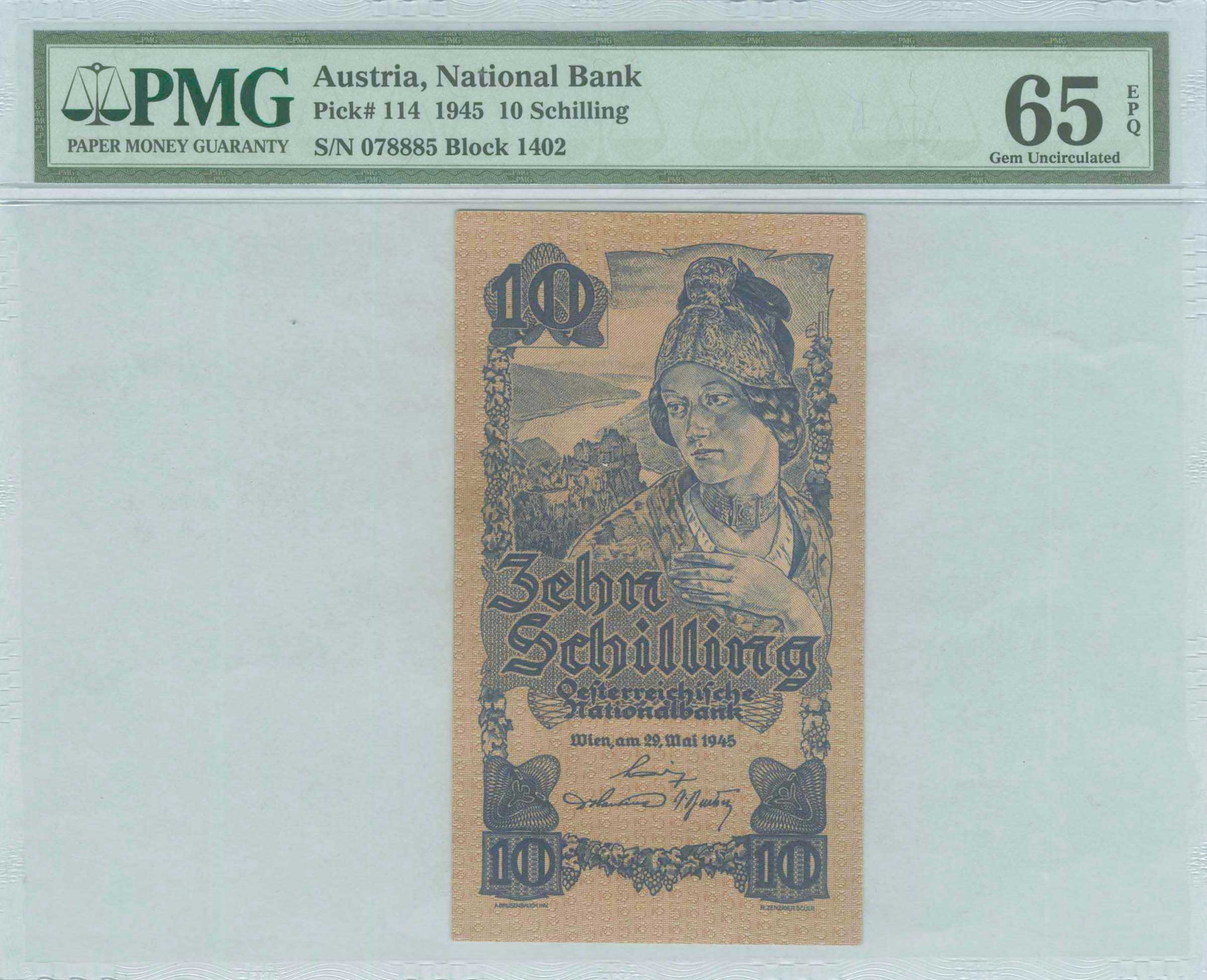 Lot 06425