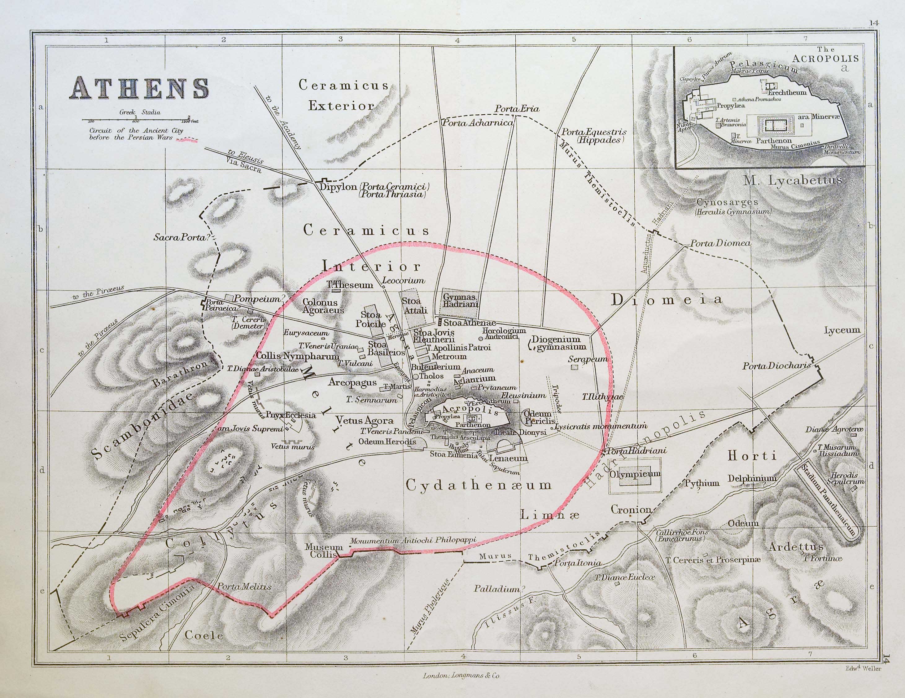 Lot 03804