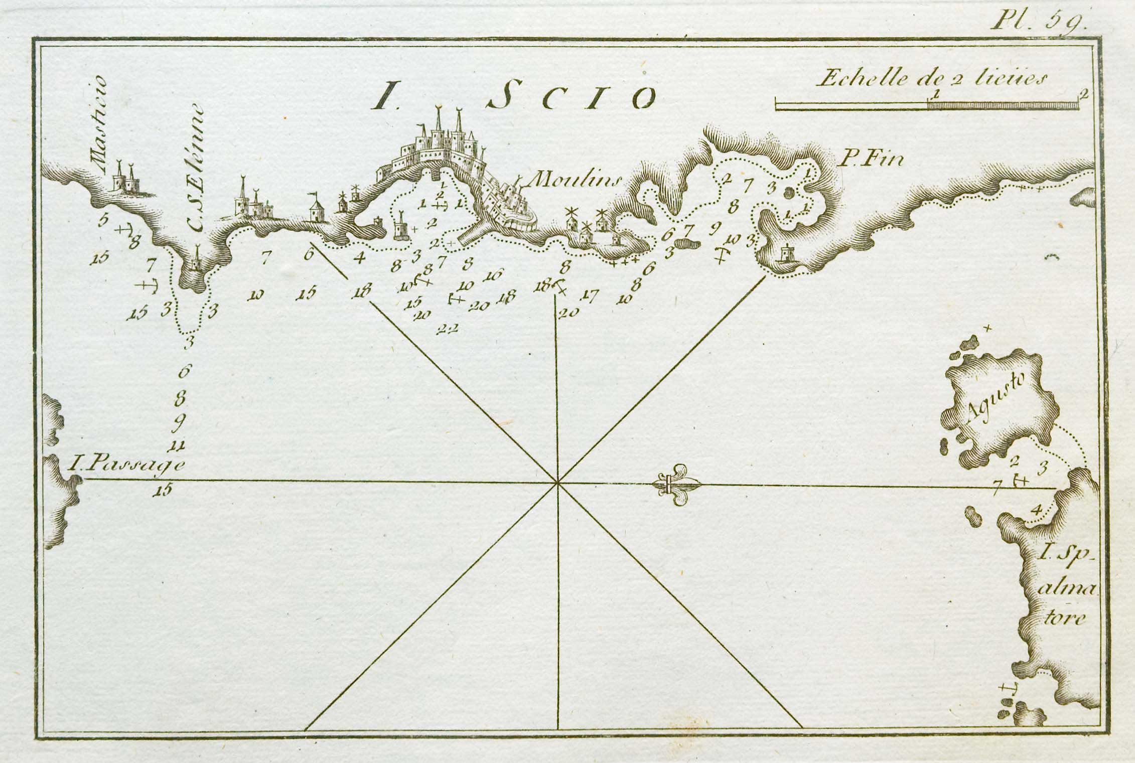 Lot 03786