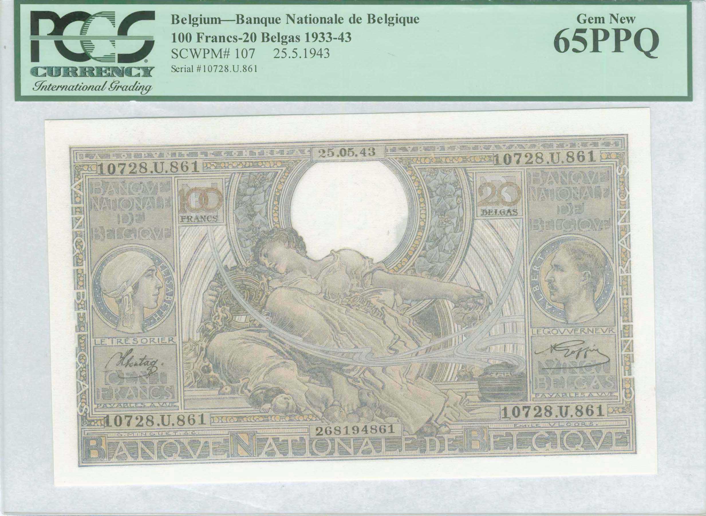 Lot 06814