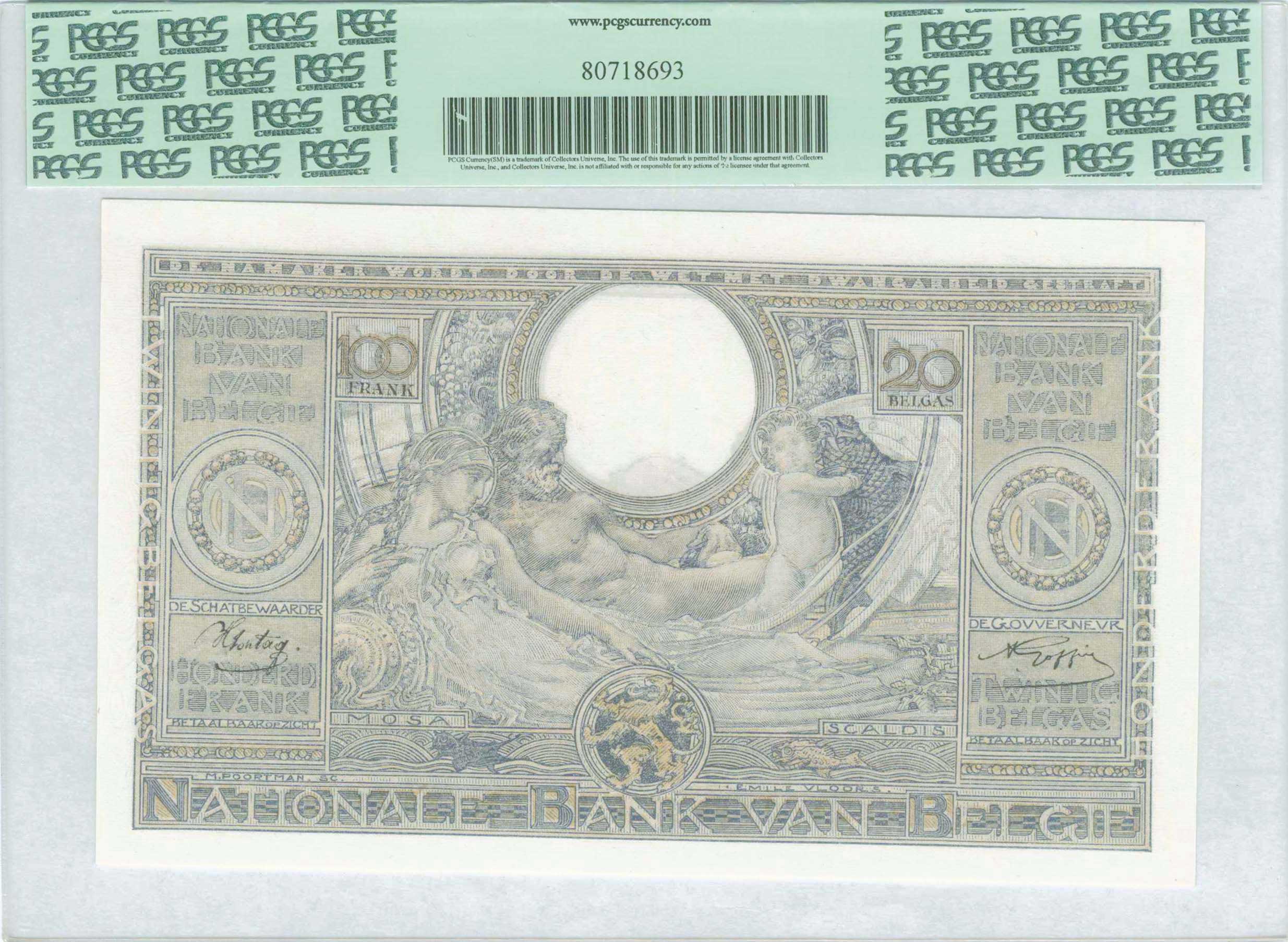 Lot 06814