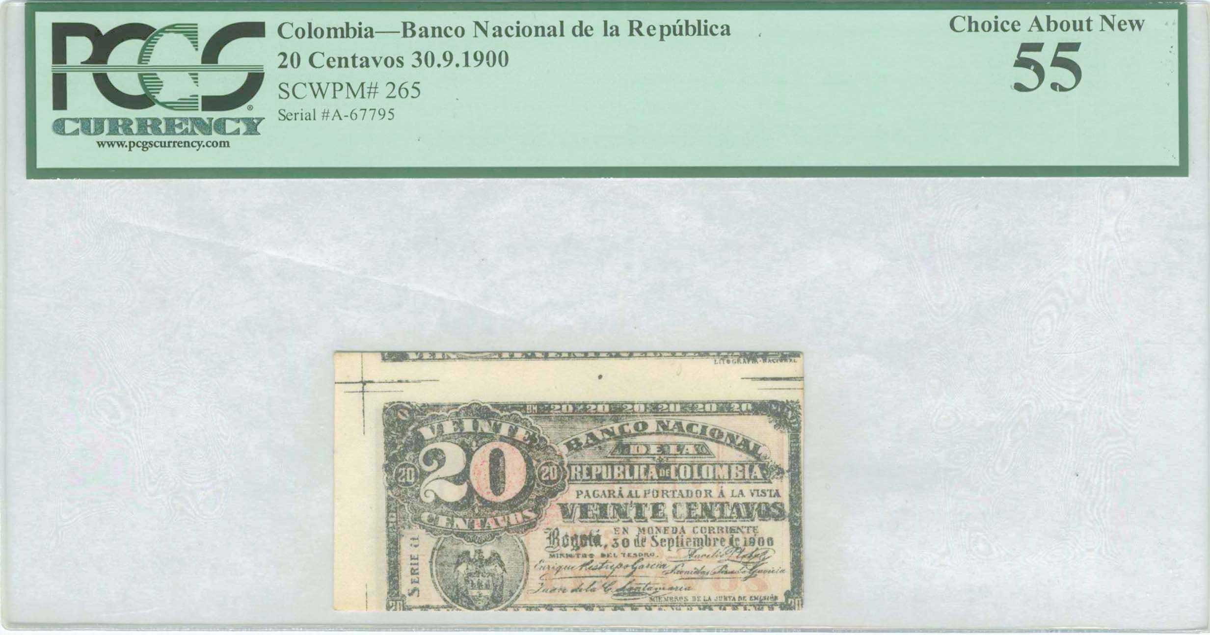 Lot 06433