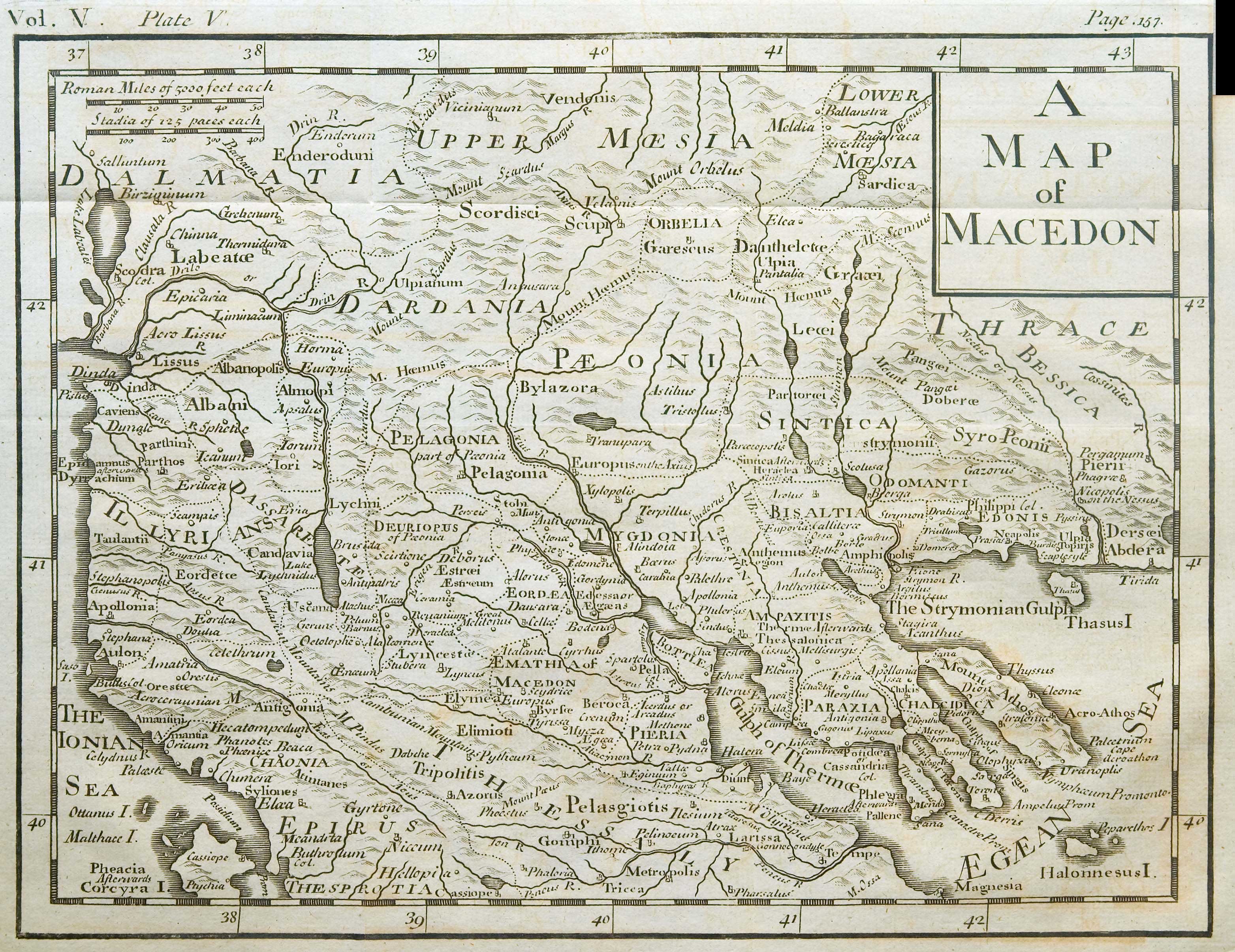 Lot 03789