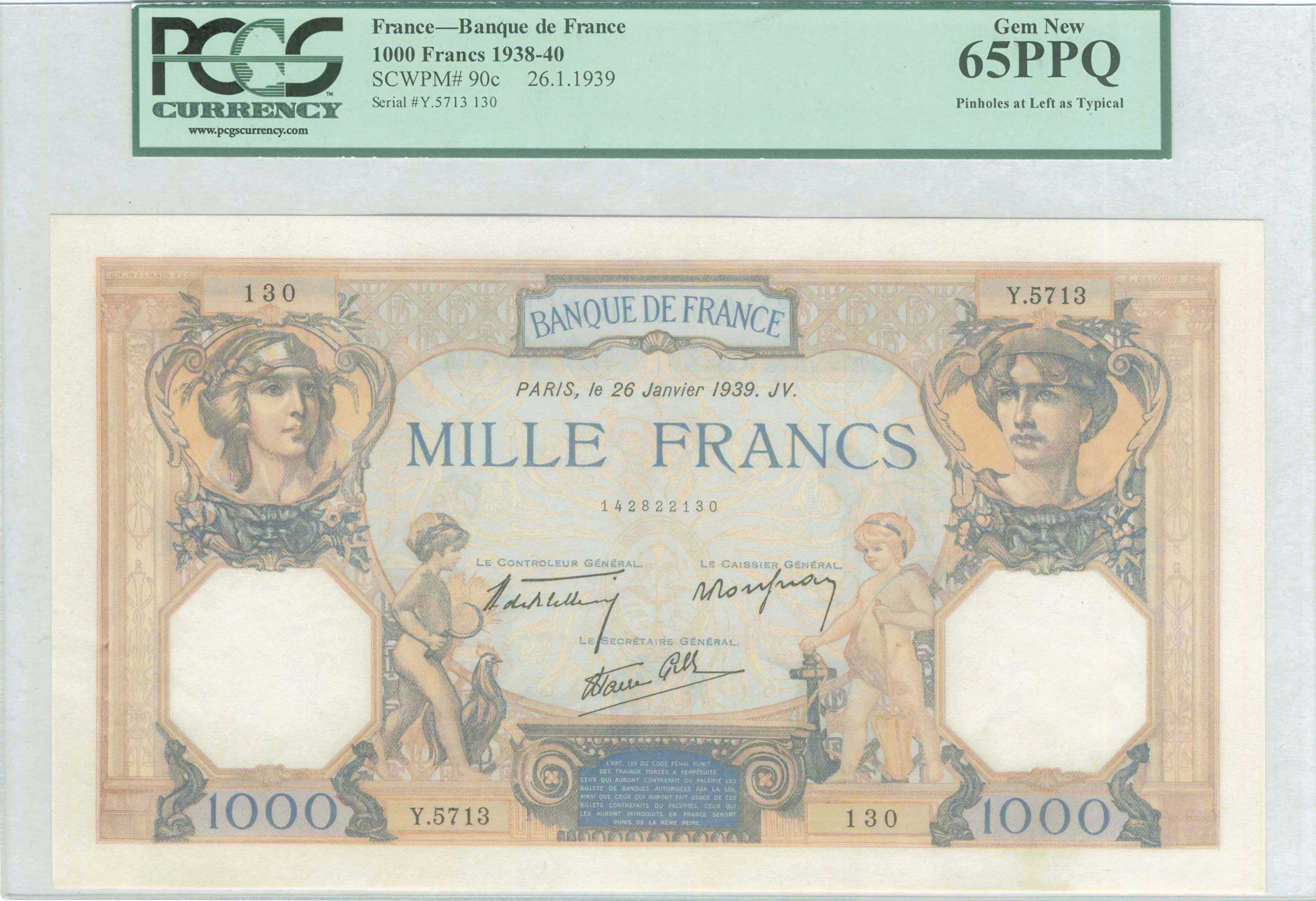 Lot 08529