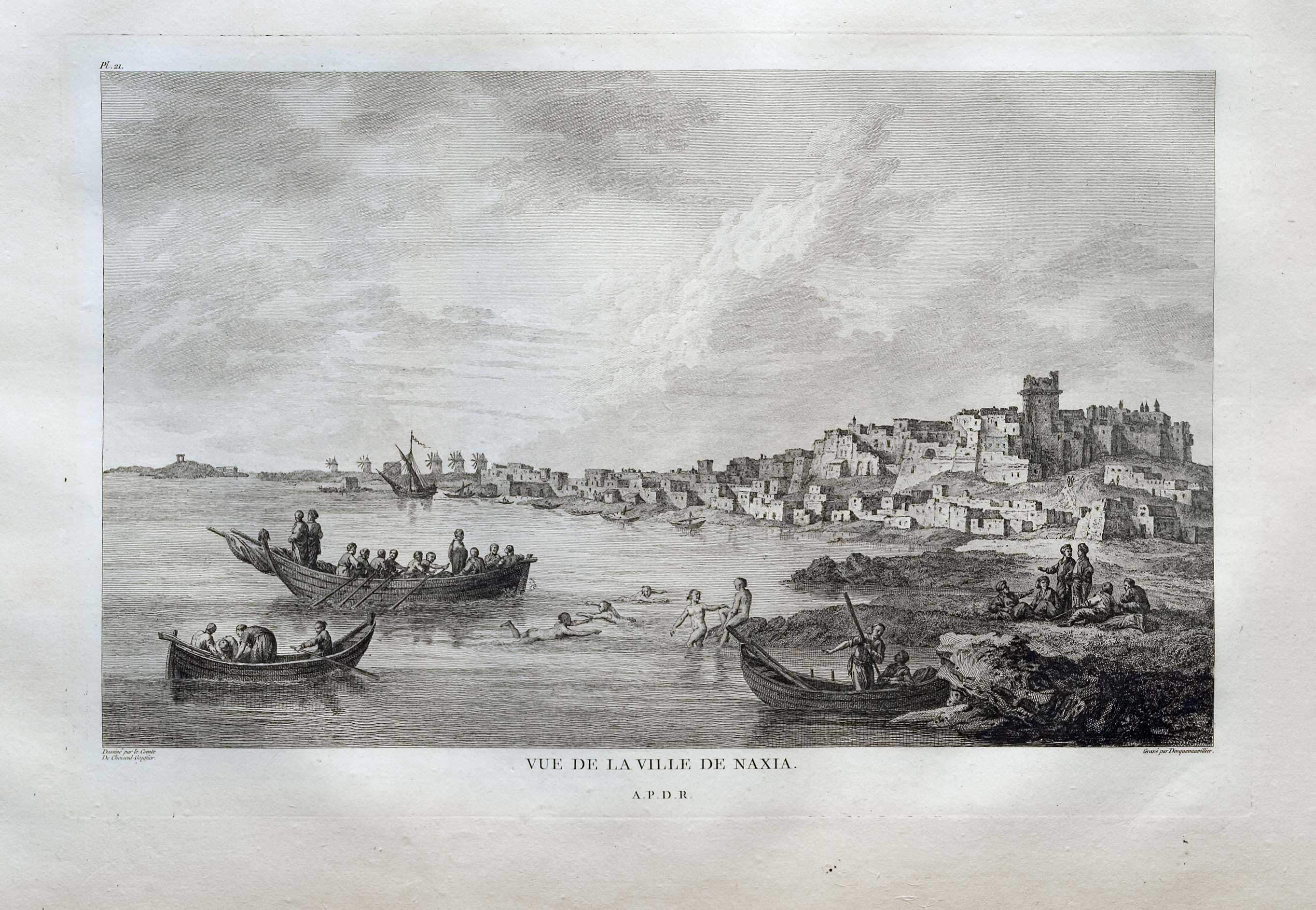 Lot 06814