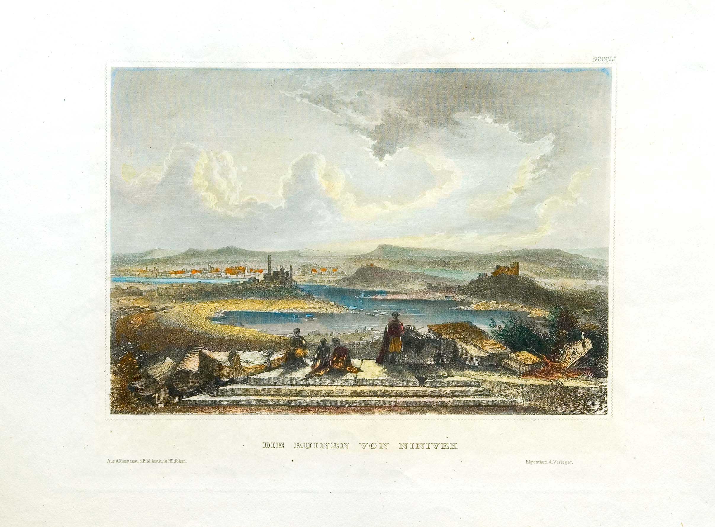 Lot 06854