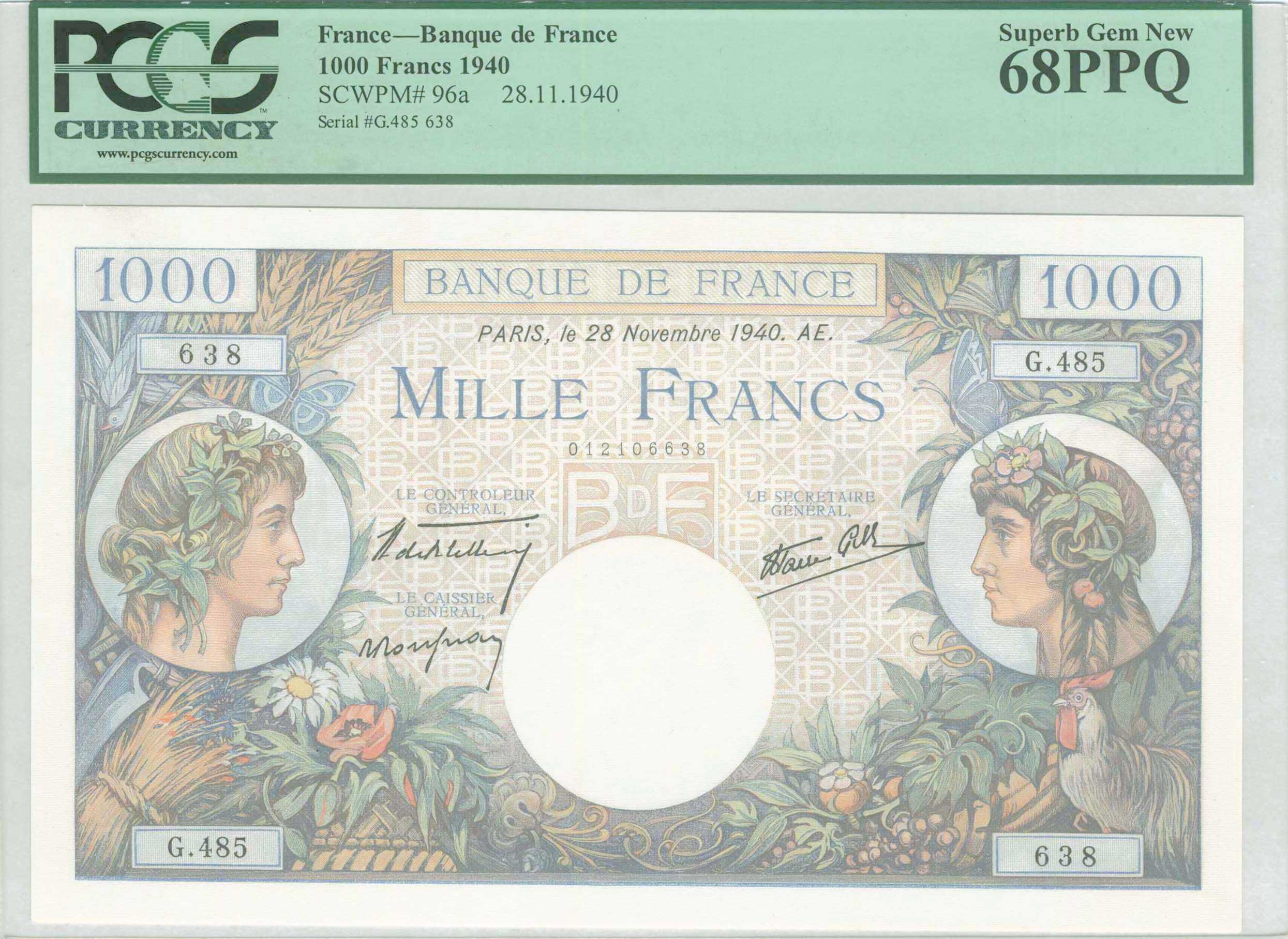 Lot 06441