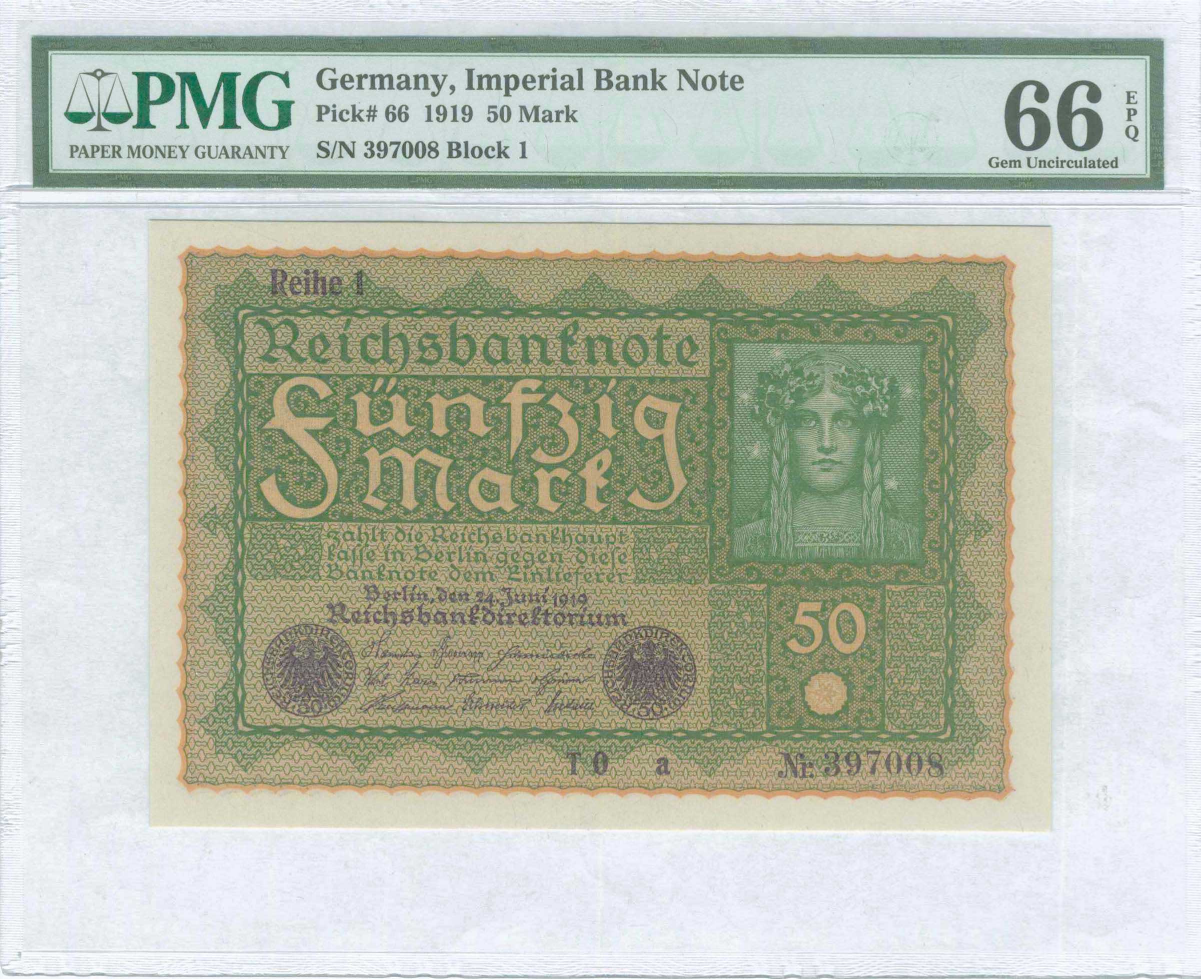 Lot 06448