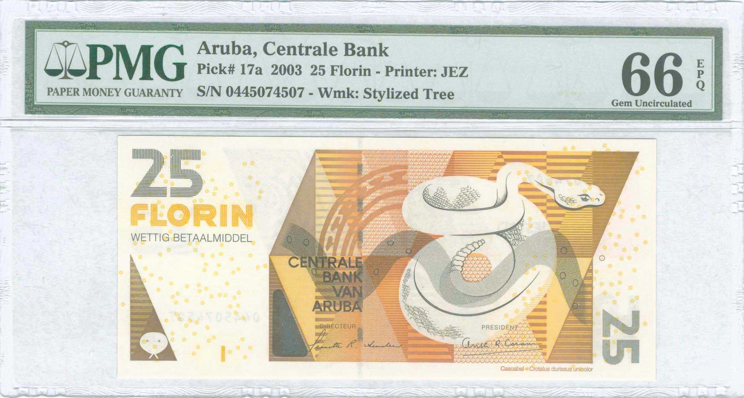 Lot 06422