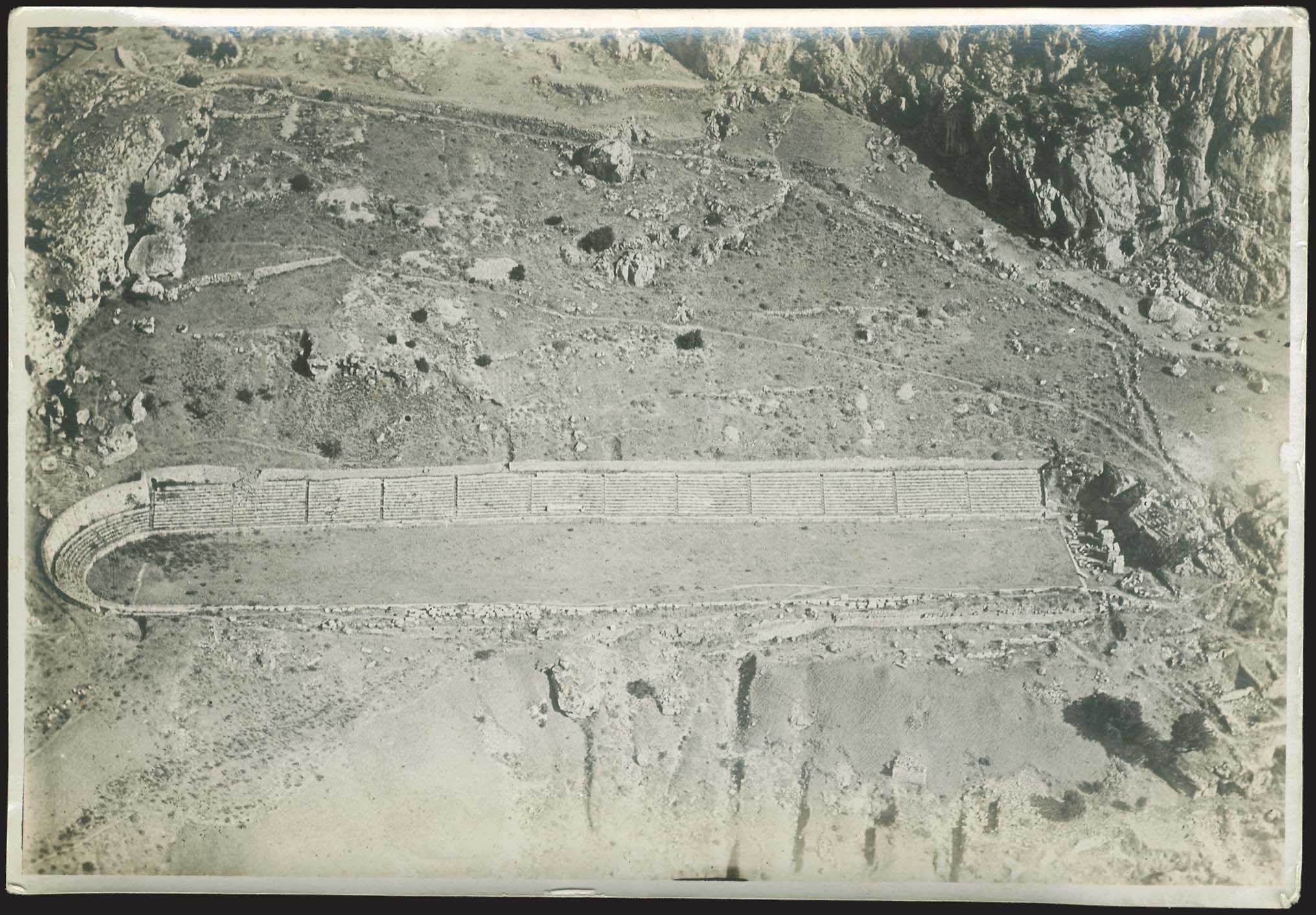 Lot 08972