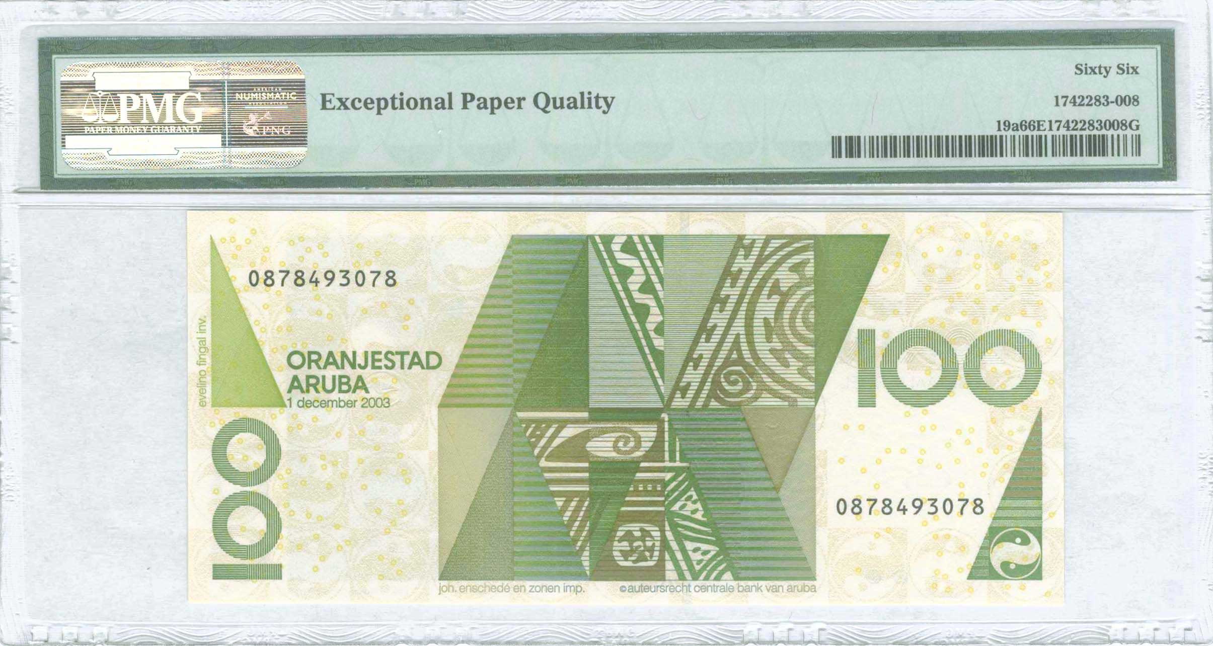 Lot 07350