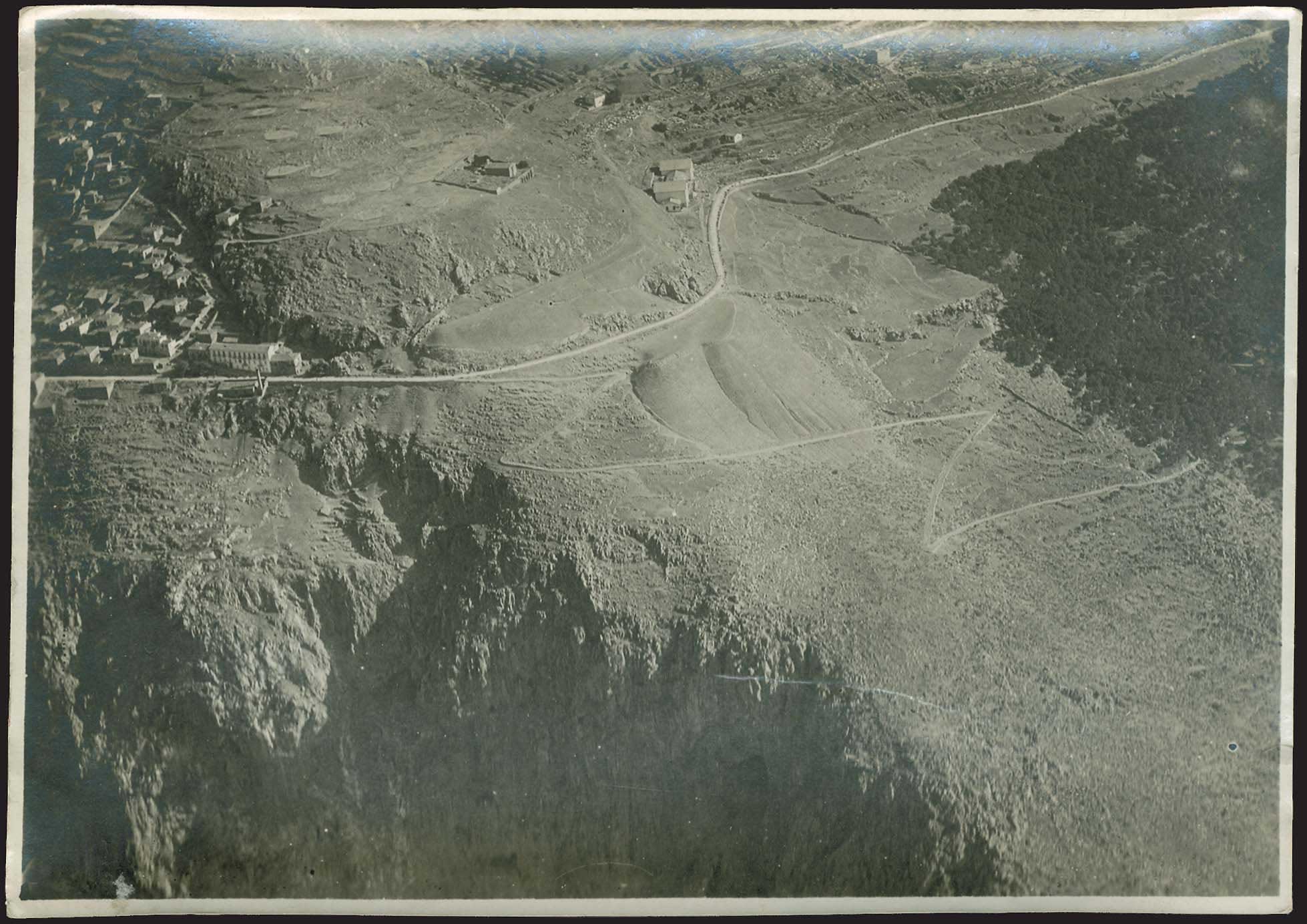 Lot 08973