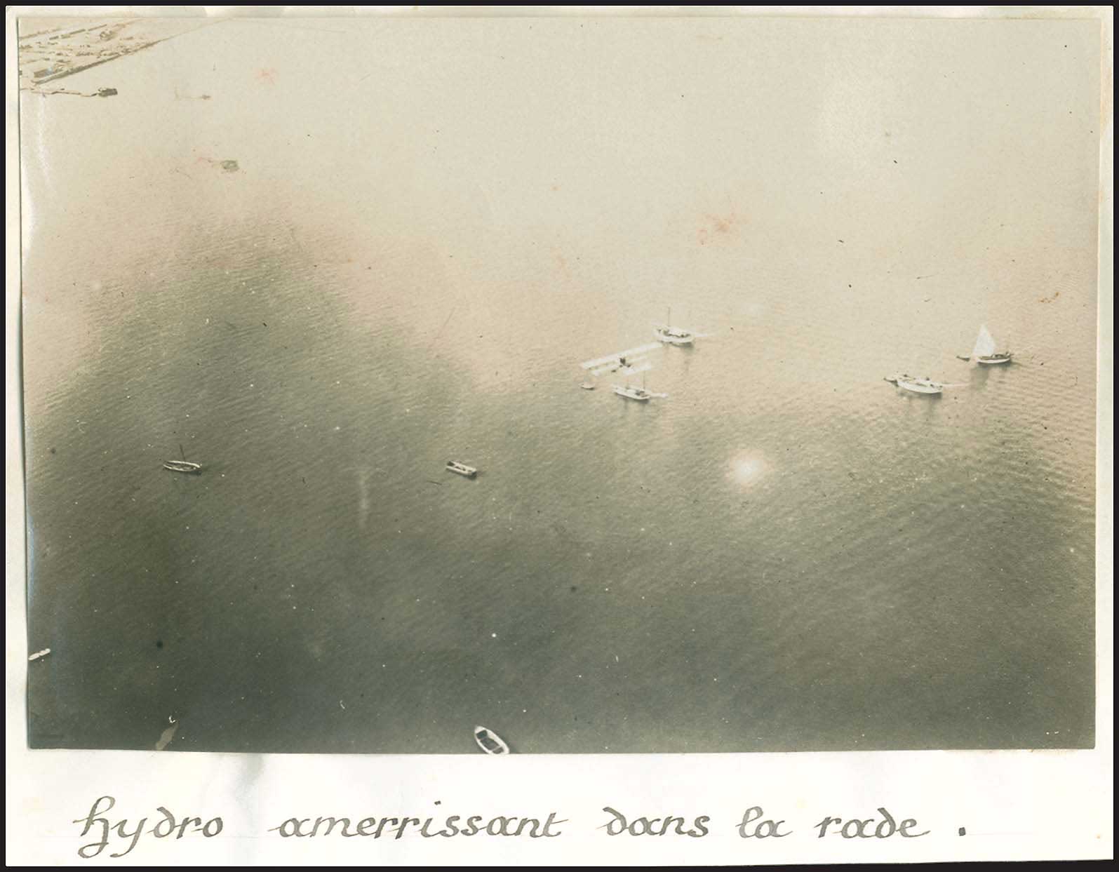 Lot 08954