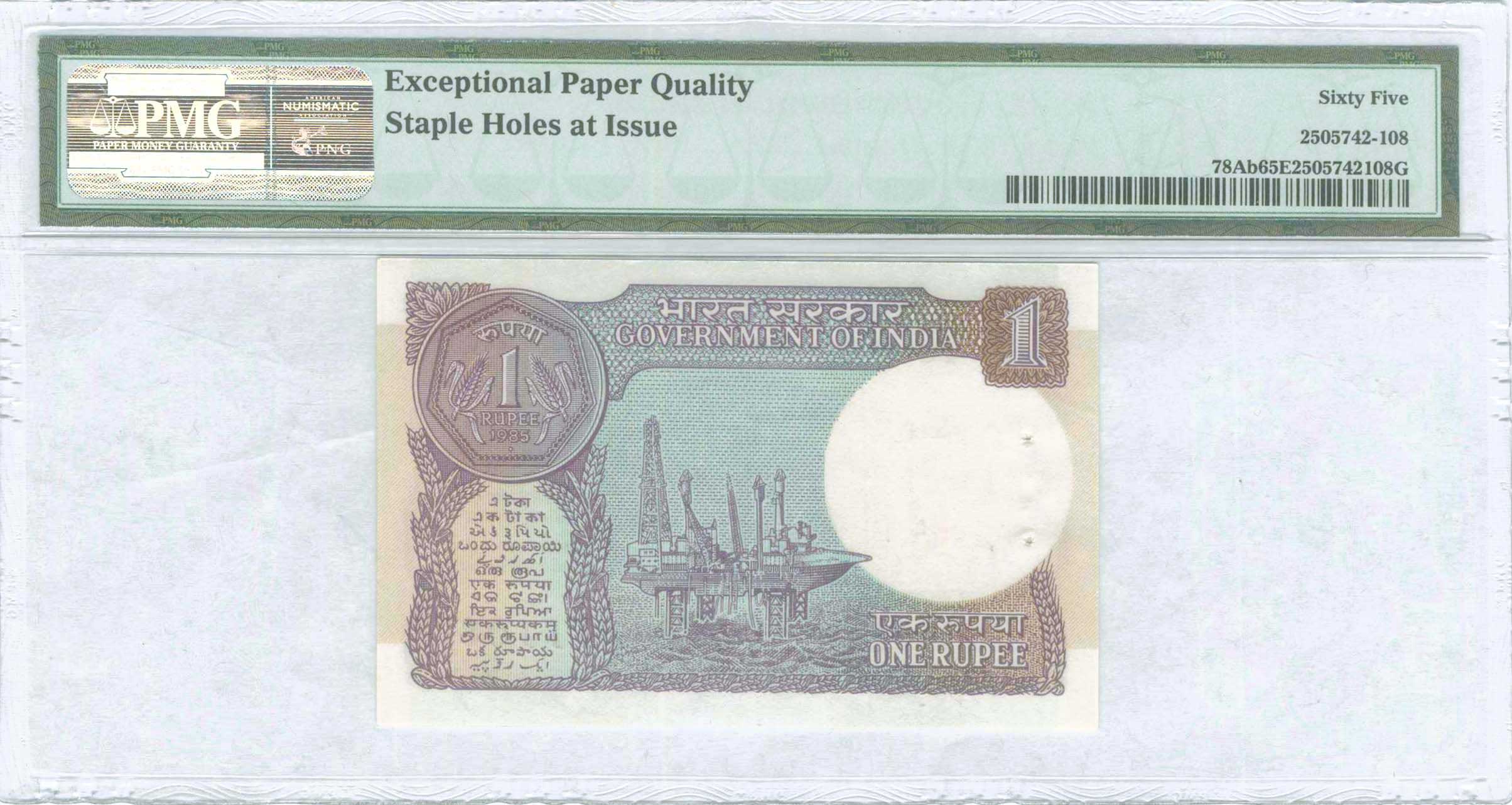 Lot 06861