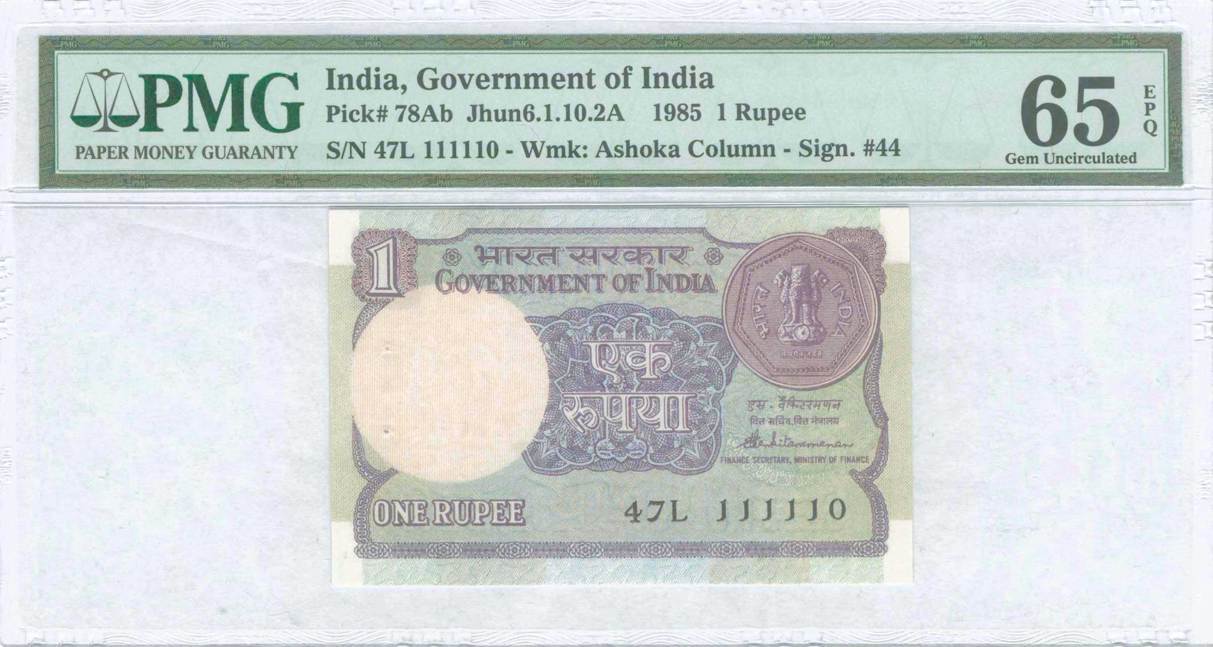 Lot 06452
