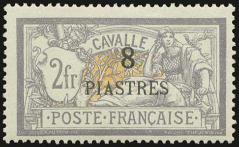 Lot 01155