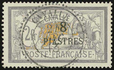 Lot 00692