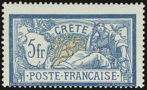 Lot 00822
