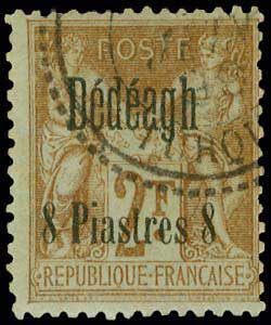 Lot 00521