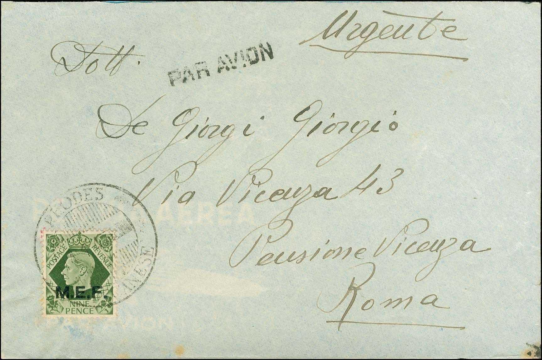 Lot 00847