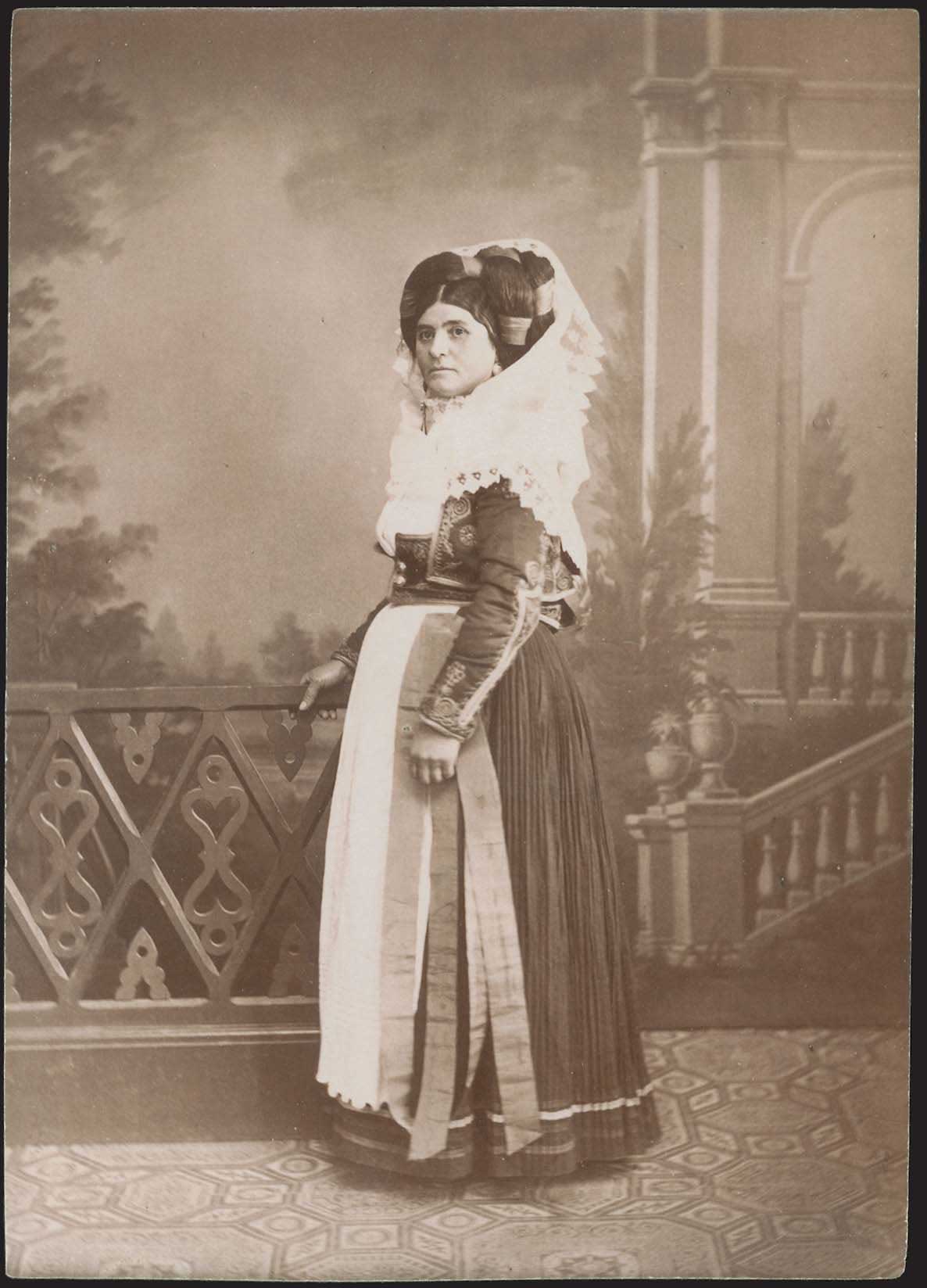 Lot 08681